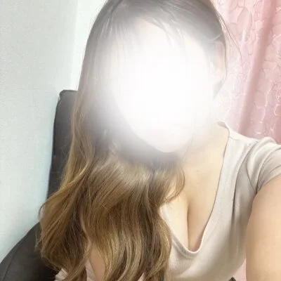 残り枠僅かです！！ルックス抜群のキレカワセラピスト！満足約束