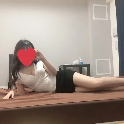 只今待ち時間なくすぐにご案内！！ぜひお問い合わせください☆彡