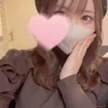 いぶ