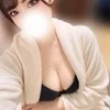 ひかる