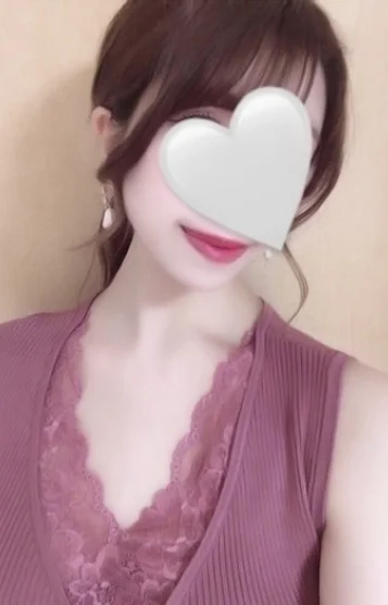 まい