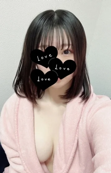 つむぎ