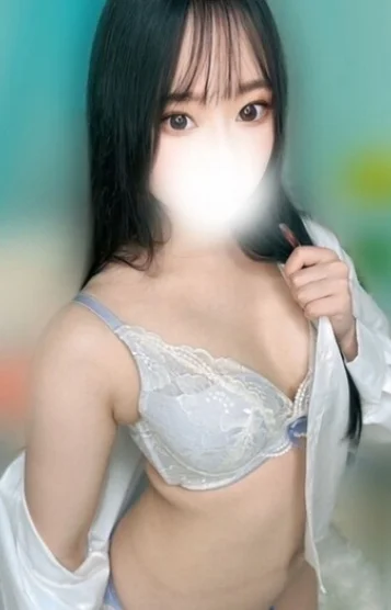 うい