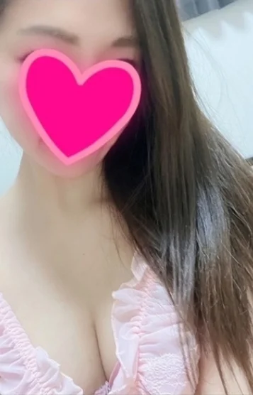 くみ