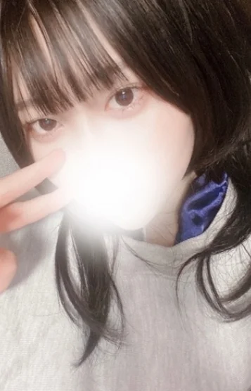 りつ