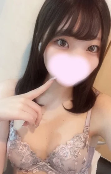りり