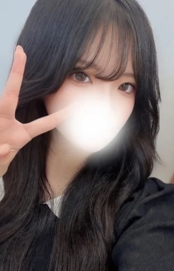 ひな