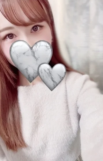 ことは