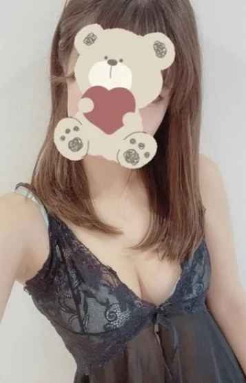 ほのか