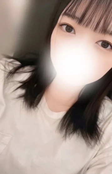 うと
