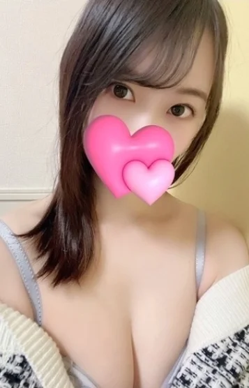 かすみ