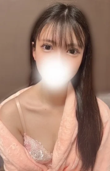 まき