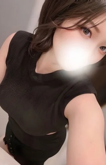 れん