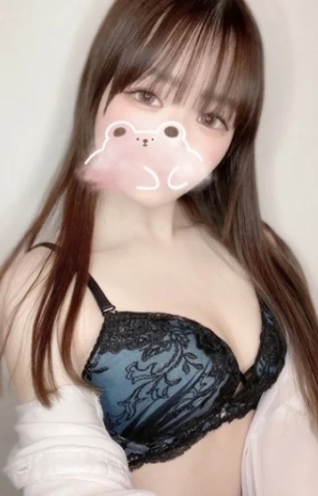 あゆ