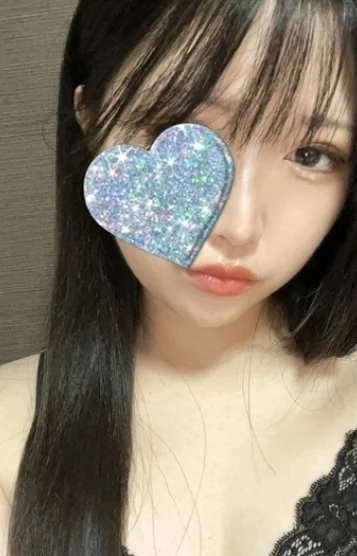 みゆ
