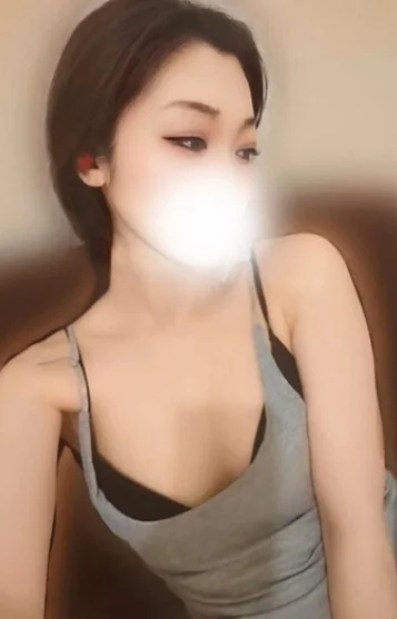 あんな
