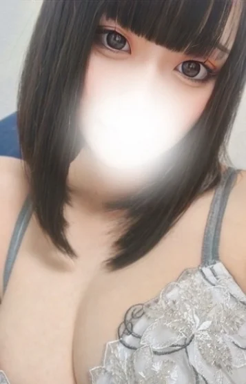れの