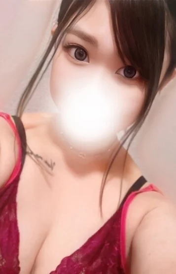 なぎ