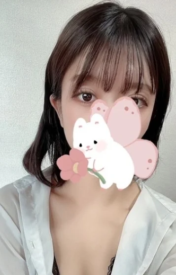 はづき