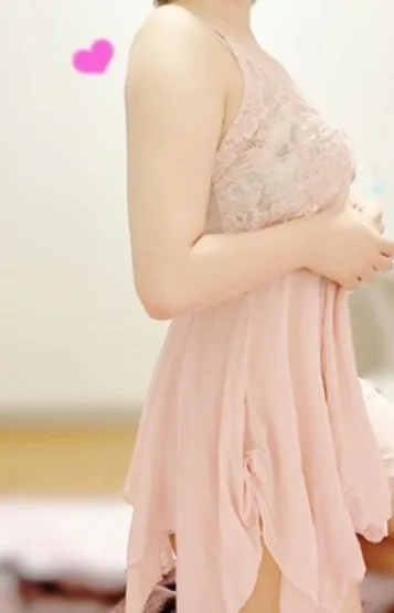 いおり