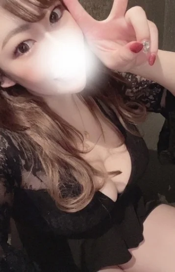 えりか