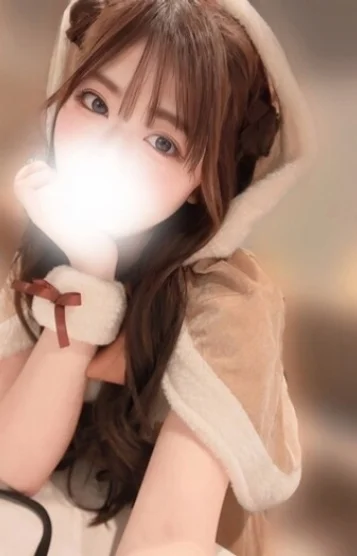 えな