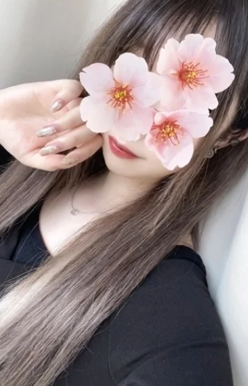 まゆ