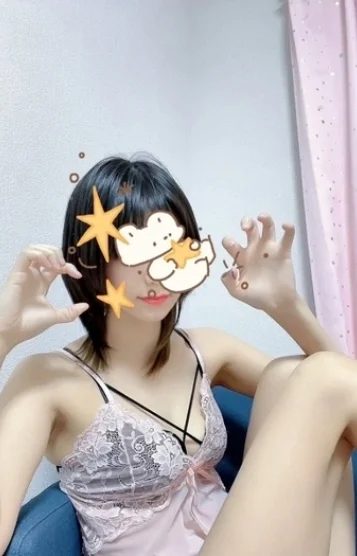 ゆうみ