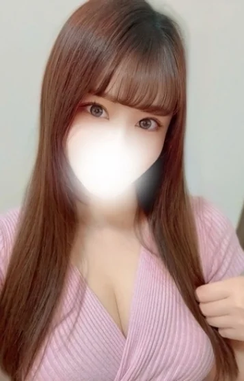 しおん
