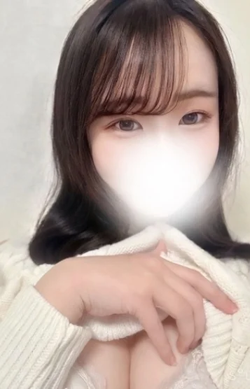 いぶき