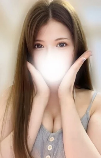 れむ
