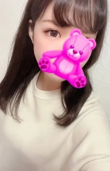 もも