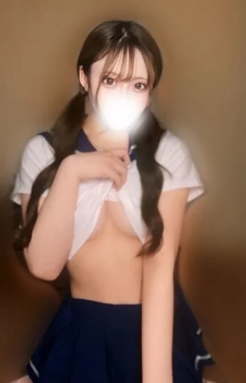 ゆま