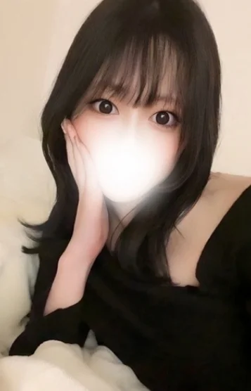 まりな