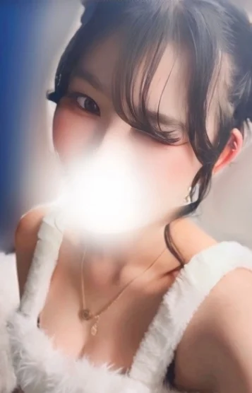 かのん