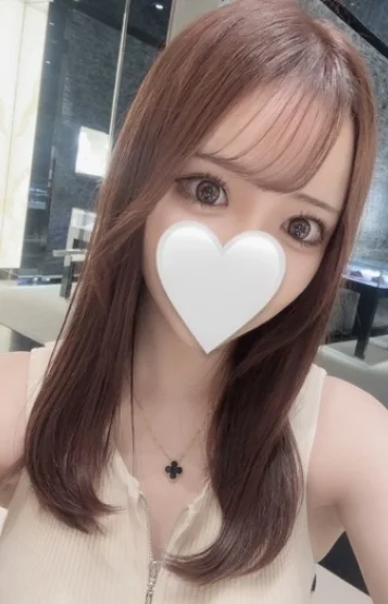 ゆうか