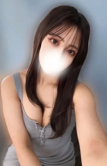 あのん