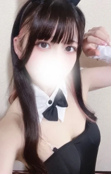 みこ