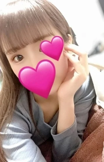 ひめな