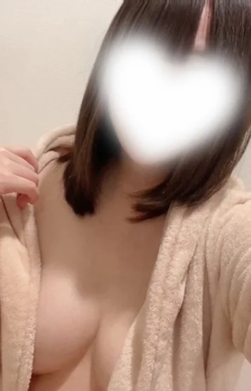 みさき