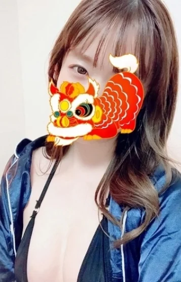 あまね