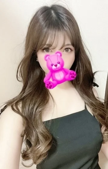 ここあ