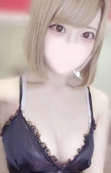 うみ
