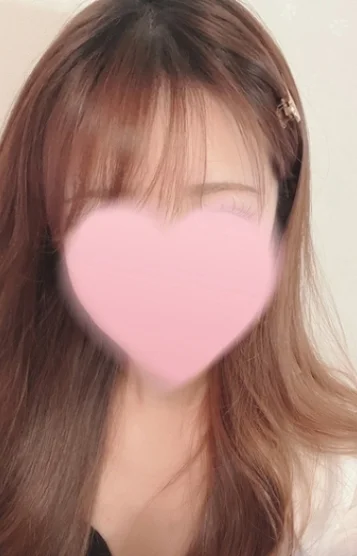 そら