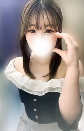 はな