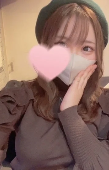 いぶ