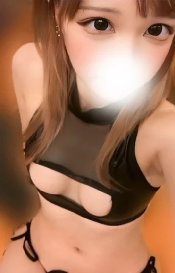 めい