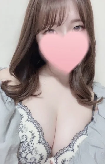 ゆり