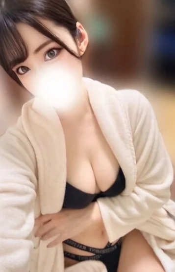 ひかる
