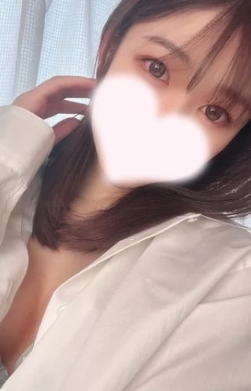 すず